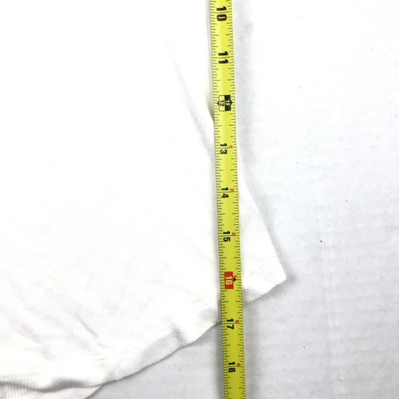 INC International Concepts Women's Long Sl… - Picture 4 of 6